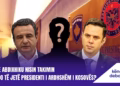 Emisioni “Këndi i Debatit” 26.08.2026
