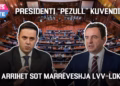 “Mesditë”- 07.08.2026