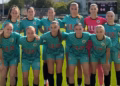 Mitrovica luan me Ferencvaroshin, kërkon vendin në “Europa Cup”