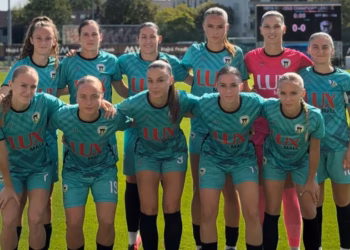 Mitrovica luan me Ferencvaroshin, kërkon vendin në “Europa Cup”