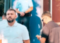 Lushtaku: Ora është 8:16 dhe me gjasë kryeministri paska pirë mbrëmë dhe nuk qenka zgjuar për punë