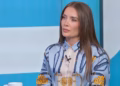 Shoshi: Përgjegjësia për formimin e institucioneve mbi Kurtin- PDK s’do zgjedhje, por nuk mund t’i ndalë