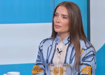 Shoshi: Përgjegjësia për formimin e institucioneve mbi Kurtin- PDK s’do zgjedhje, por nuk mund t’i ndalë