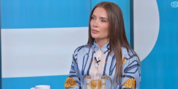 Shoshi: Përgjegjësia për formimin e institucioneve mbi Kurtin- PDK s’do zgjedhje, por nuk mund t’i ndalë