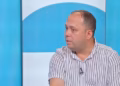 Juristi Mujaj: Kosova mund të shkojë sërish në zgjedhje, afati kushtetues për konstituimin e Kuvendit ka skaduar