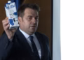 “VITA”: Në produktet tona nuk u gjet vaj palme – Muja: Kjo kompani është importuesi më i madh i vajit të palmës