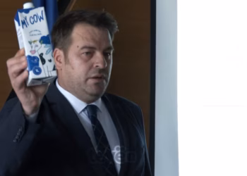 “VITA”: Në produktet tona nuk u gjet vaj palme – Muja: Kjo kompani është importuesi më i madh i vajit të palmës