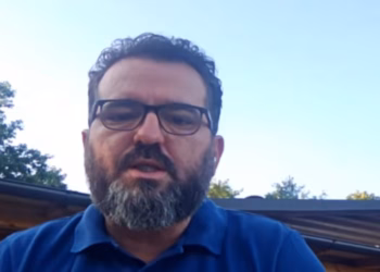 Rritja e çmimit të naftës, Mulaj: Qeveria Kurti nuk e ka fokusin tek sfidat ekonomike