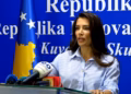 ​Musliu-Shoshi: Kurti nuk mund ta vendosë veten mbi Kushtetutën