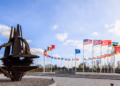 NATO: KFOR-i po përshtat praninë në Kosovë