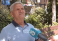 Ngërçi politik – qytetarët duan institucione të reja, jo zgjedhje