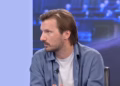 Nushi: Takimet Kurti-Abdixhiku janë lojë, secili po kalkulon për interesin e vet
