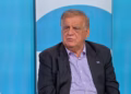 Kush janë dy emrat seriozë për presidentin, sipas Spahiut?