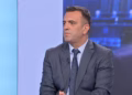 Pozhari: Negociatat VV-LDK për presidentin kanë nuanca të dështimit