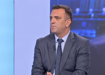 Pozhari: Negociatat VV-LDK për presidentin kanë nuanca të dështimit