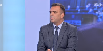 Pozhari: Negociatat VV-LDK për presidentin kanë nuanca të dështimit