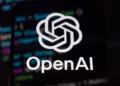 Padia kundër OpenAI për vjedhje të “sekreteve tregtare”
