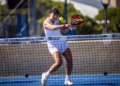 Kosova humb nga Italia dhe eliminohet nga sporti i padelit