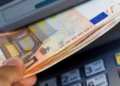 Ekzekutohen pagesat për pushimin e lehonisë