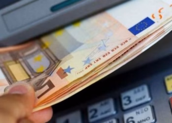 Ekzekutohen pagesat për masat aktive të tregut të punës dhe pushimin e lehonisë