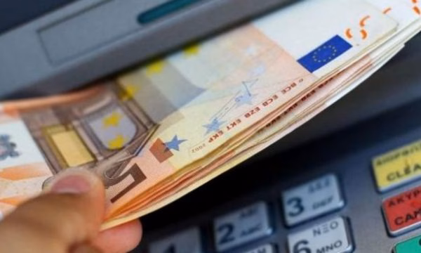Ekzekutohen pagesat për pushimin e lehonisë