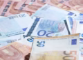 Zbulohen 30 mijë euro të padeklaruara në Vërmicë, u fshehën në dollapin e kamionit dhe jastëkun e shoferit