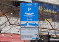 Komuna e Prishtinës fton parkingjet private të aplikojnë për leje, afati deri më 31 gusht