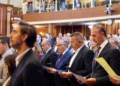 PDK: Kurti zgjodhi sërish bllokadën dhe shpërfilli aktgjykimin e Gjykatës Kushtetuese