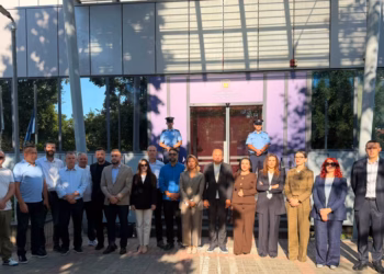 Deputetët e PDK-së sërish mblidhen para Qeverisë