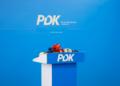 PDK thërret konferencë për media në Kuvend