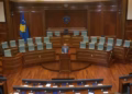 ​PDK dhe Aleanca sërish në Kuvend: Bllokada e re, Kurti po nënshtron qytetarin e Kosovës