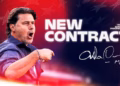 Pochettino deri më 2030 në krye të SHBA