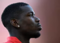 Pogba largohet nga Monaco: Nuk luajta aq sa shpresoja