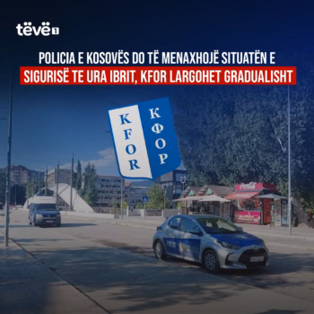 pol