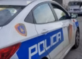 Plagoset me sëpatë një 45-vjeçar në Delvinë