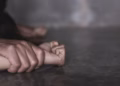 Një burrë dyshohet se u dhunua seksualisht nga tre të tjerë në Istog