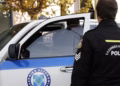 Një shtetas shqiptar ther për vdekje gruan e tij në Greqi, tenton të vetëvritet