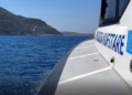 Aksident ujor në Shëngjin, një i vdekur dhe një i lënduar