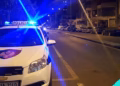 Vdes edhe personi i dytë pas kontaktin me energjinë elektrike në Vaun e Dejës