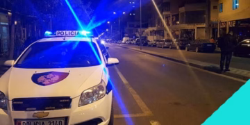 Vdes edhe personi i dytë pas kontaktin me energjinë elektrike në Vaun e Dejës