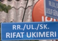 Vritet 80-vjeçarja në Prizren, bashkëshorti i saj pretendon se vdekja ishte aksidentale