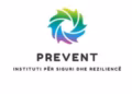 PREVENT reagon për gjuhën e urrejtjes dhe polarizimin fetar në Kosovë