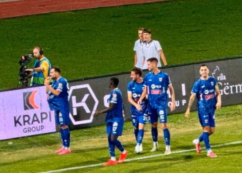 Prishtina e nis me fitore sezonin e ri