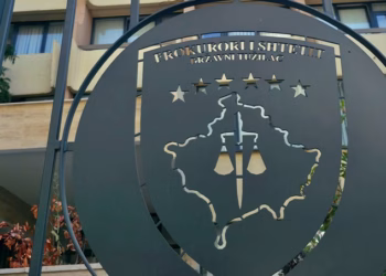 Kontrata ishte 500 mijë euro u paguan mbi 5.3 milionë për mirëmbajtjen e urave-aktakuzë ndaj katër zyrtarëve