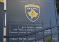 Aktakuzë për krime lufte në Reznik: Dyshohet se u vranë nëntë civilë shqiptarë