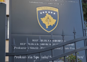 Aktakuzë për krime lufte në Reznik, dyshohet se u vranë nëntë civilë shqiptarë