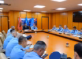 Policia e Shqipërisë krijon njësi të posaçme për hetimin e krimeve mjedisore