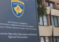 Përgatitja e vrasjes në Pejë, grupi kriminal do të paguhej 30 mijë euro për vrasje dhe 7 mijë për plagosje