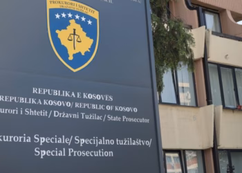 Përgatitja e vrasjes në Pejë, grupi kriminal do të paguhej 30 mijë euro për vrasje dhe 7 mijë për plagosje