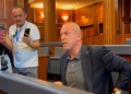 Qorrolli: Pa marrëveshje politike nuk thirret vazhdimi i seancës konstituive